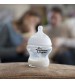 Tetina Cu Flux Lent, Tommee Tippee, 2 buc